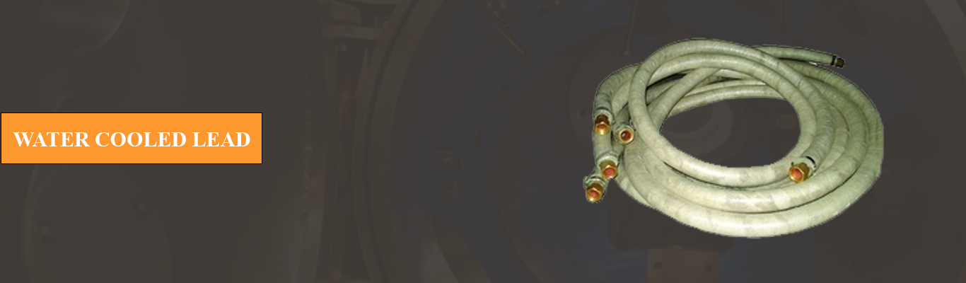 Induction Furnace Manufacturers In India