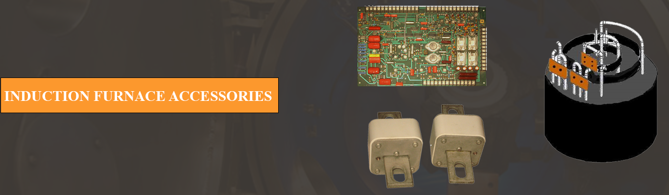 Foundry Furnace Manufacturers